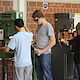 Ferienwerkstatt 2010 31
