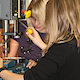 Ferienwerkstatt 2010 33