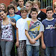 Ferienwerkstatt 2010 36
