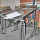 Meisterschule Metallbauer 2010 01