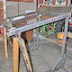 Meisterschule Metallbauer 2010 02