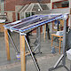 Meisterschule Metallbauer 2010 04
