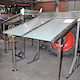 Meisterschule Metallbauer 2010 05