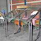 Meisterschule Metallbauer 2010 06