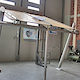 Meisterschule Metallbauer 2010 07