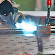 Meisterschule Metallbauer 2010 09