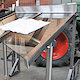 Meisterschule Metallbauer 2010 10