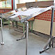 Meisterschule Metallbauer 2010 11