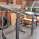 Meisterschule Metallbauer 2010 13
