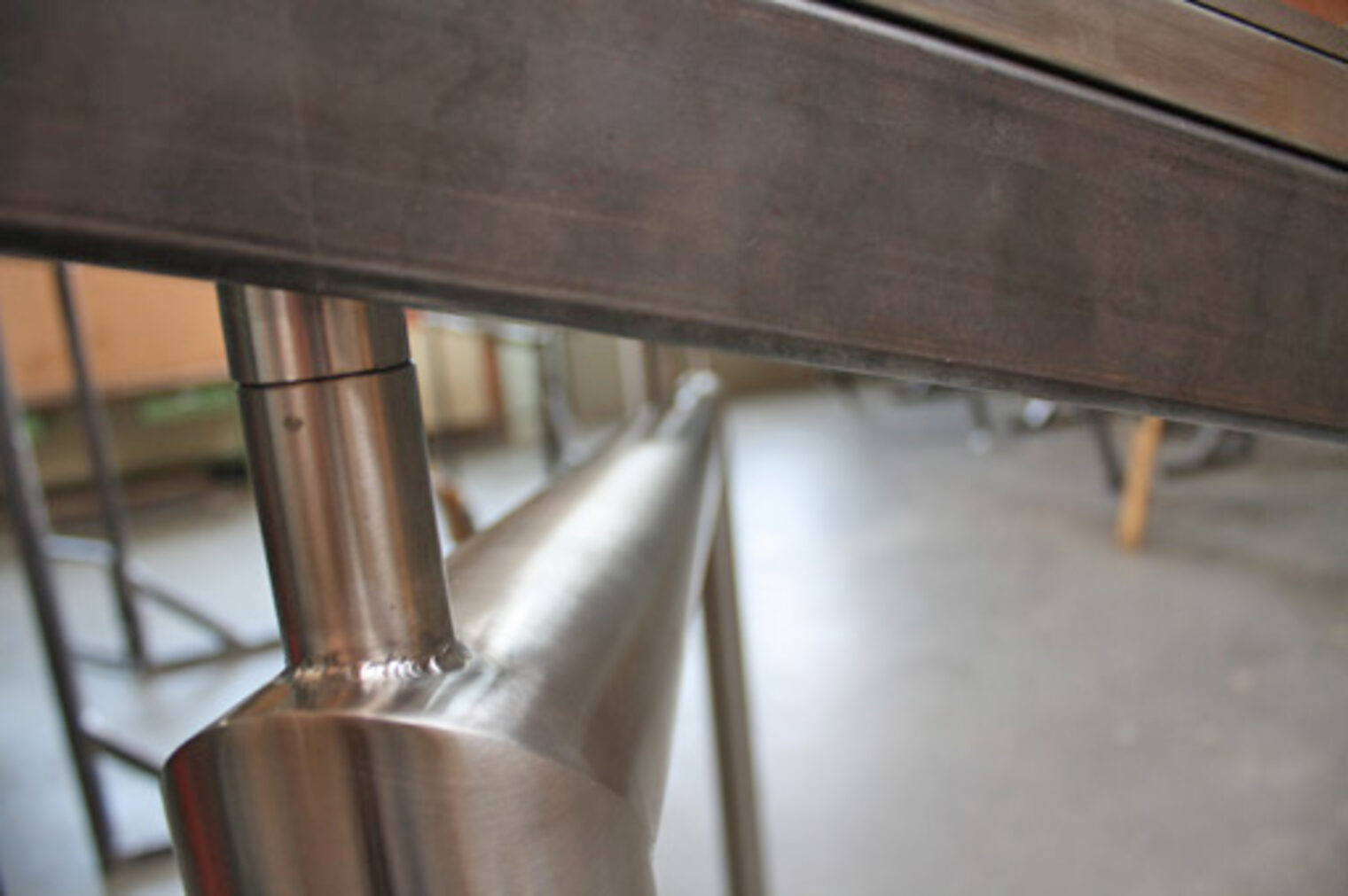 Meisterschule Metallbauer 2010 15
