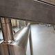 Meisterschule Metallbauer 2010 15