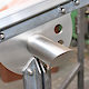 Meisterschule Metallbauer 2010 16