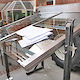 Meisterschule Metallbauer 2010 17