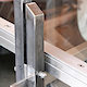 Meisterschule Metallbauer 2010 18