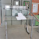 Meisterschule Metallbauer 2010 19