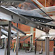 Meisterschule Metallbauer 2010 21