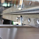Meisterschule Metallbauer 2010 22