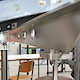 Meisterschule Metallbauer 2010 23