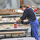 Meisterschule Metallbauer 2010 24