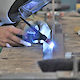 Meisterschule Metallbauer 2010 28