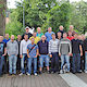 Meisterschule Metallbauer 2010 31