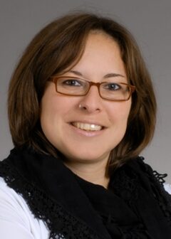 Kerstin Hoffmann