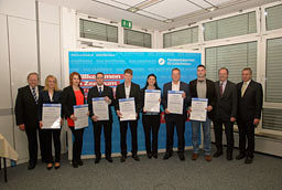 Betriebswirt-in (HWK) Online Würzburg 2014 01