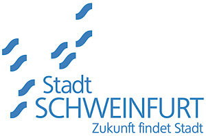 logo_schweinfurt