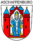 wappen_ab