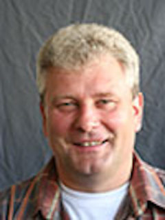 fella_hilmar_neu1