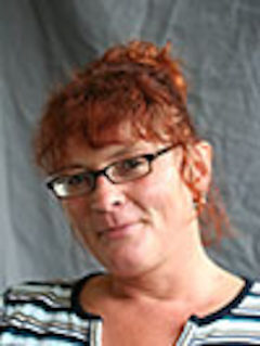 hoefling_gabriele_neu1