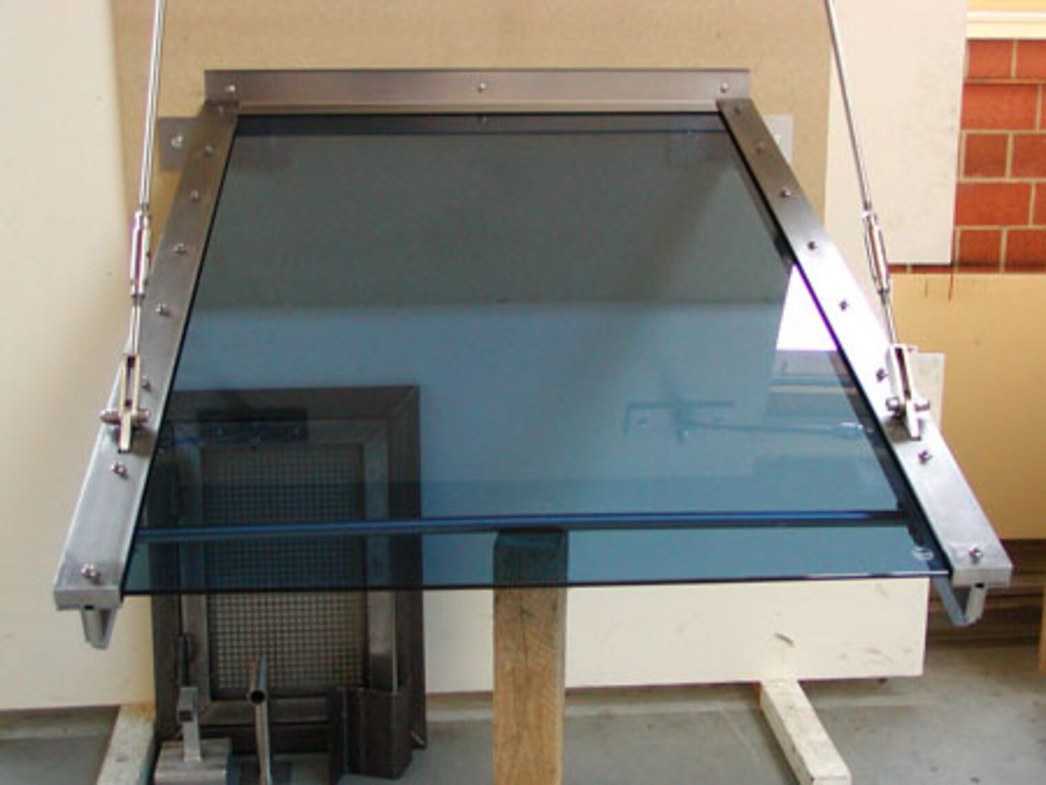 diashow_sw_04_2