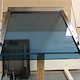 diashow_sw_04_2