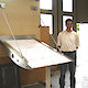 diashow_sw_04_4