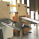 diashow_sw_04_6