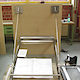 diashow_sw_04_7