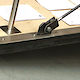 diashow_sw_04_9