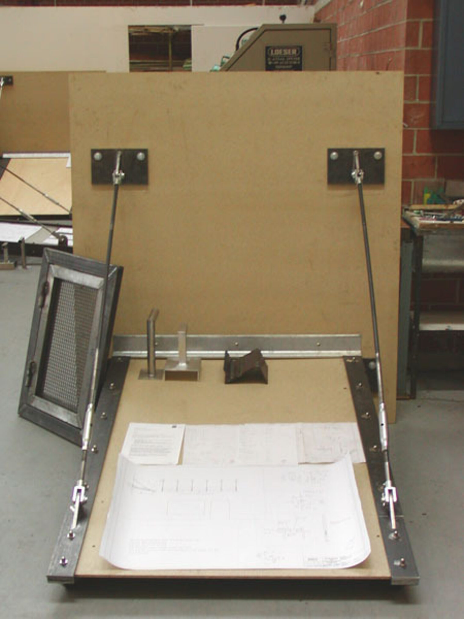 diashow_sw_04_10