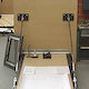 diashow_sw_04_10