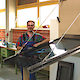diashow_sw_04_12