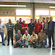 diashow_sw_04_13
