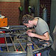 diashow_sw_05_1