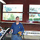 diashow_sw_05_2