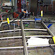 diashow_sw_05_3