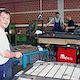 diashow_sw_05_5