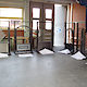 diashow_sw_05_7