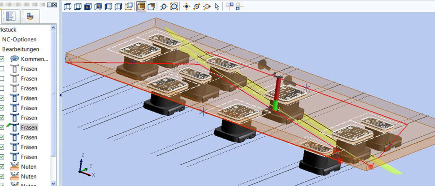 CNC Grundstufe_1