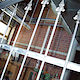 diashow_sw_05_9