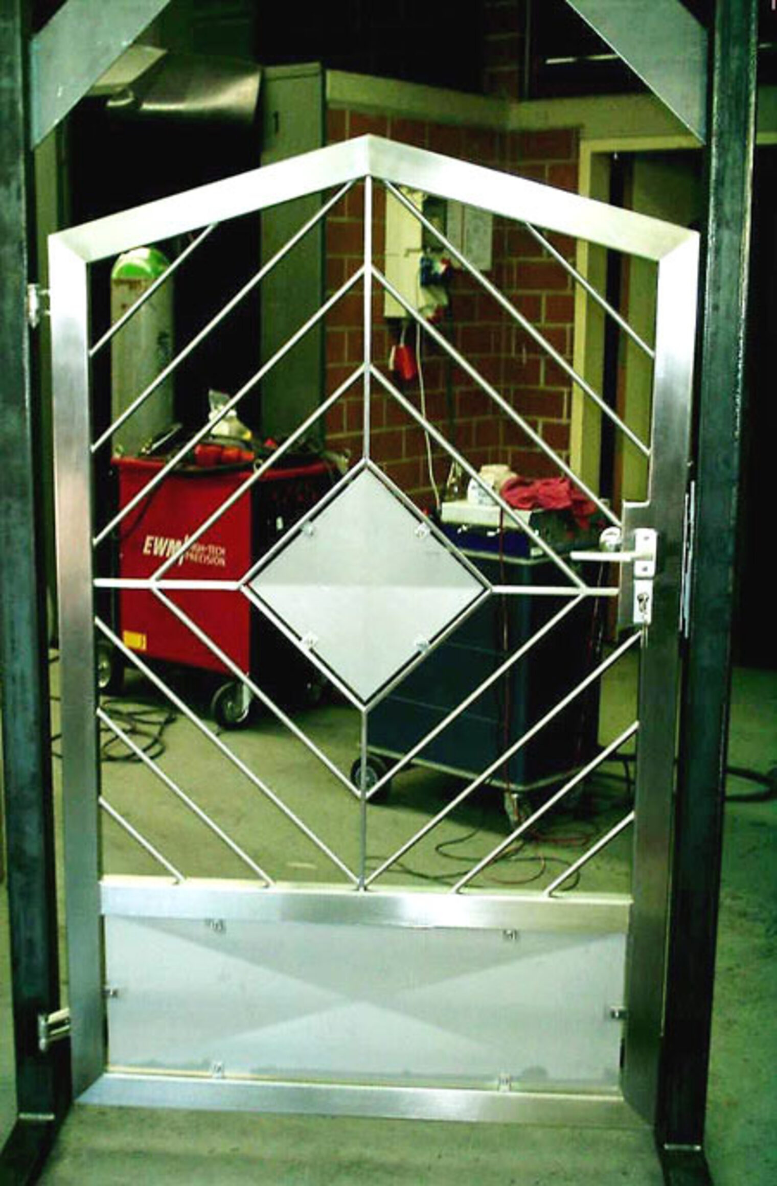 diashow_sw_05_10