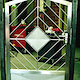 diashow_sw_05_10